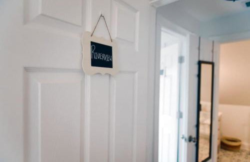 The Riverview Room on Beatty - Foto 41