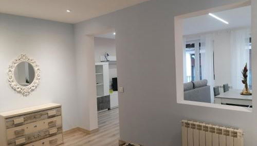 Apartamentos El Cid - Foto 5