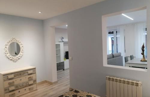 Apartamentos El Cid - Foto 5