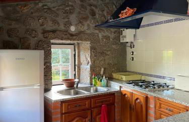 Casa dos Limões - Foto 17