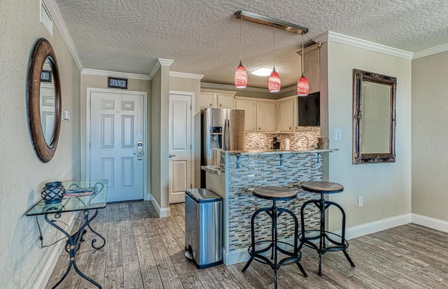 Dolphin Point 402b - Foto 24