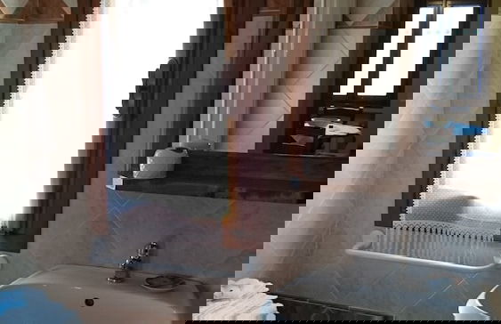 Agriturismo Al Pagan - Foto 22