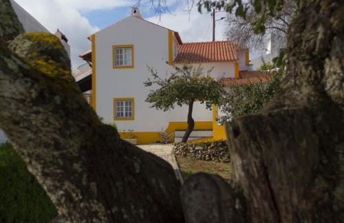 Quinta da Fonte do Lugar - Foto 29