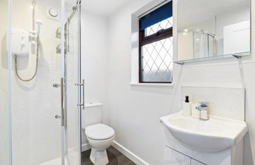 Ash Cottage - Photo 16