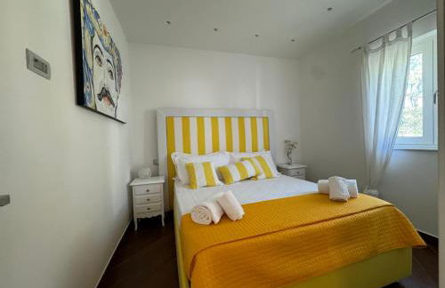 Casa del Saraceno - Photo 23