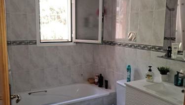 Villa Melocotón - Foto 4