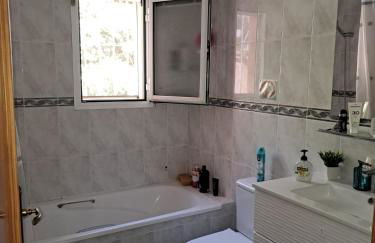 Villa Melocotón - Foto 4