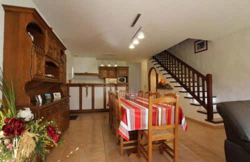 Errotalde-berria - Foto 7