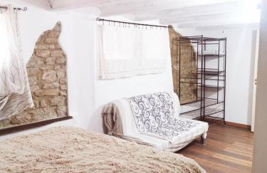 Villa La Pineta - Foto 51