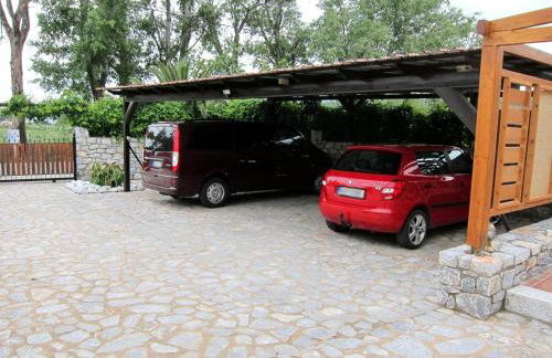 Estia Holiday - Foto 50