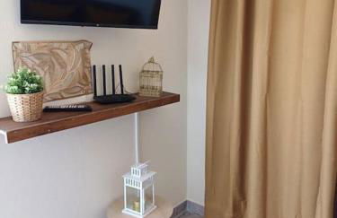 Casa Vó Elisa com piscina privada - Foto 7