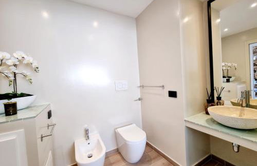 STAZZO SAN TEODORO IL GINEPRO Piscina Condivisa - Foto 22