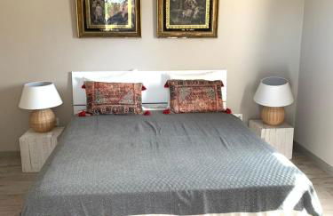 Casa Paloma - Foto 9