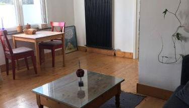 Monteursunterkunft Mühlenstraße 46, Recklinghausen - Foto 2