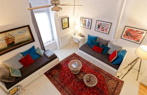 La Cathédrale de Sel - Foto 1