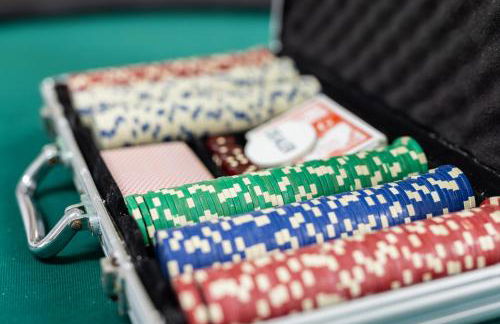 Home2Book Luxury El Helecho del Teide, Private Pool - Foto 46