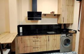 Brisas del Mar - Foto 6