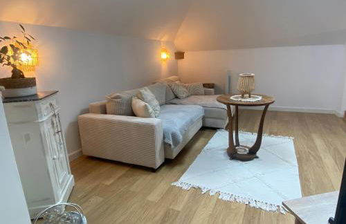 Au charme de la Cour - Foto 26