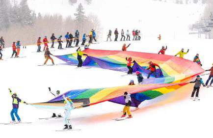 Windham Ridge Chalet - Foto 27