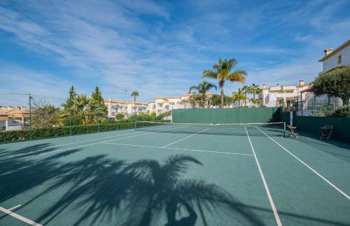 Villa Adriana - Foto 33