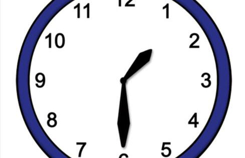 Naturchalets 7 Sentidos - Foto 54