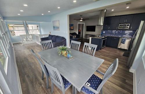 Lakeside Lofts at Lake Martha - Photo 6