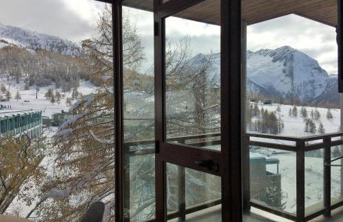 Shackleton Chalet - Foto 43