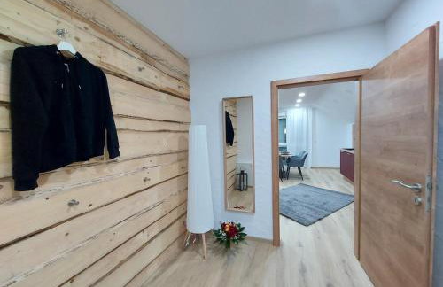 Premium Vulkaneifel Chalet - Foto 19