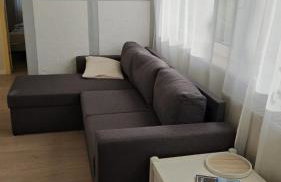 Ferienwohnung Daliah - Foto 6