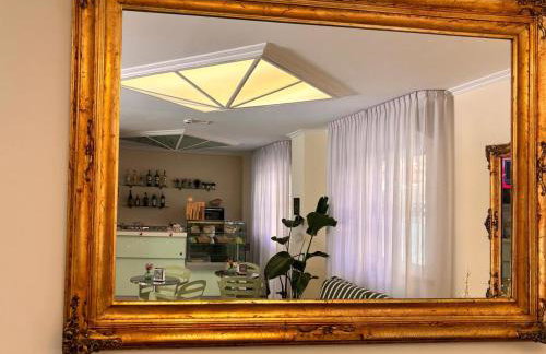 Residence Hotel Club House - Foto 23