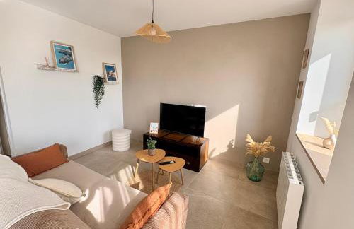 Gîte de l'Islet - Foto 11