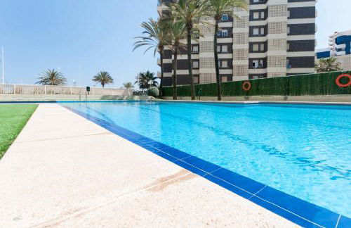 AG AGUAMARINA 3 - Foto 42