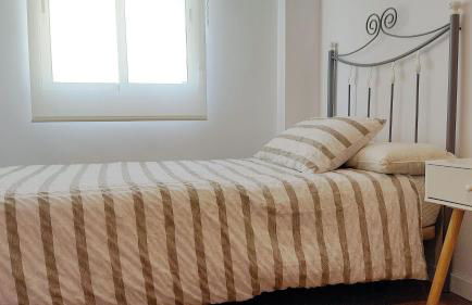 Selecta 3 dormitorios junto a Sanchez Pizjuan - Foto 20