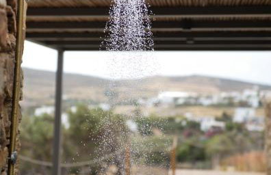 Villa Prasini - Foto 27