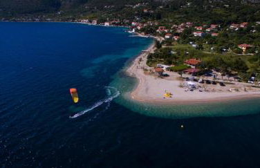 Apartments Iva Orebic - Foto 53