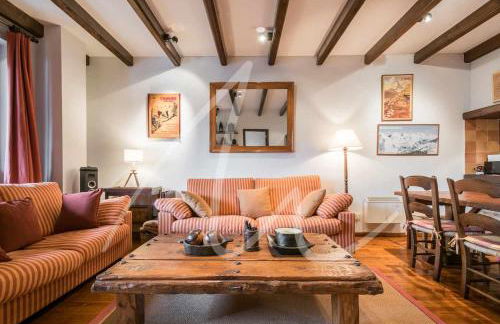 Amitges by SeaMount Rentals - Foto 33