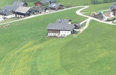 Oberhuberhof - Photo 1