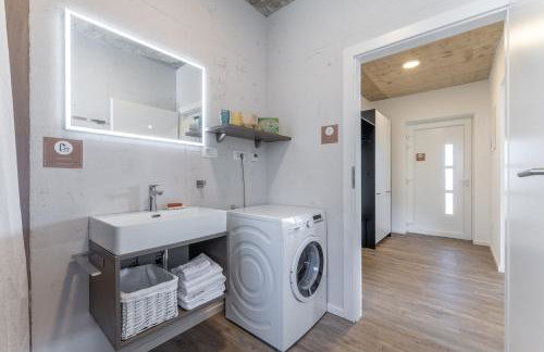 Villa Kresina - Photo 35