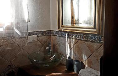 Villa La Pineta - Foto 26