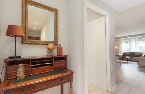 Diagonal Avenue Apartment - Foto 11