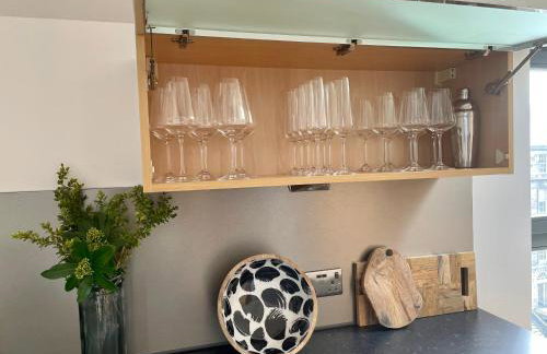 Edinburgh Penthouse 101 - Foto 23