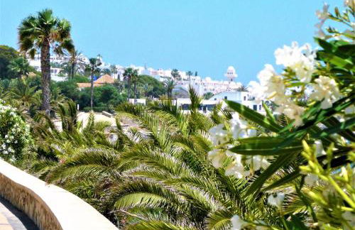 House with Terrace, Amazing views and Private Shared Pool - Foto 52