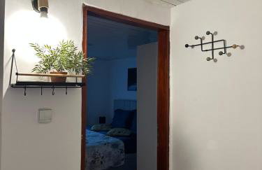 Apartment Mare - Foto 18