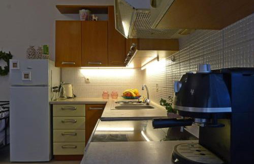 Diamant's Place with Treehouse Garden - Foto 11