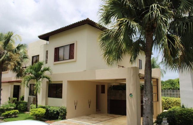 Villa FV 4BR 12Pax 6Beds HugeTerrace - Photo 32