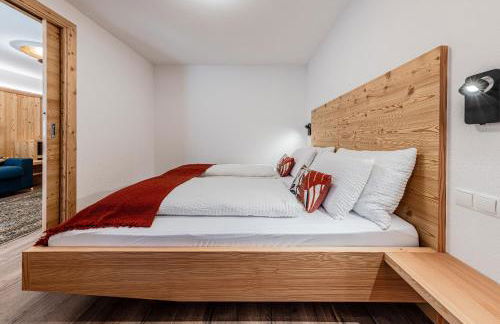 Appartamenti Residence Ada - Foto 35