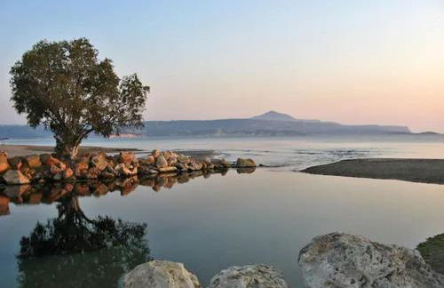 Kalithea Studio Aptera - Foto 19