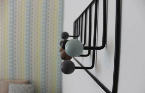 Casa da Azarujinha - Foto 24