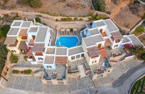 Reggina's Apartments - Photo 40