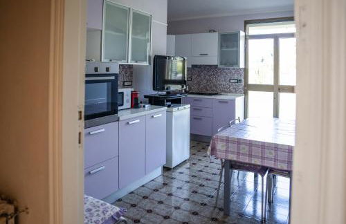 Le Case nel Vitigno - Modolo - Foto 63